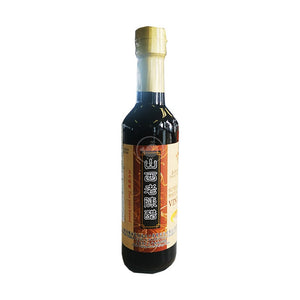 GP SHANXI superior mature vinegar 265ml山西老陈醋 265ml